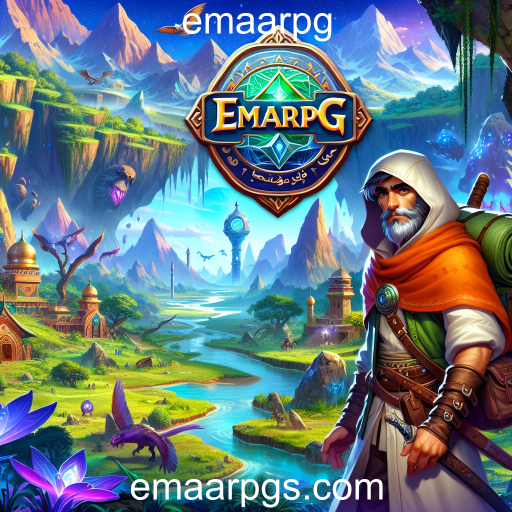 A Revolução dos Jogos de Aventura: Imersão e Narrativa