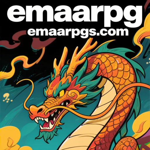 emaarpg