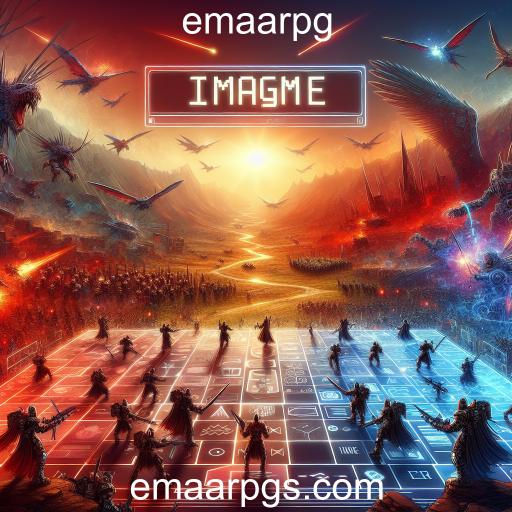 A Evolução dos Jogos de Estratégia: Uma Jornada Tática